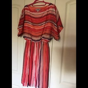Cute dress